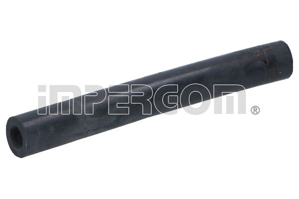 ORIGINAL IMPERIUM 19887 - K&uuml;hlerschlauch