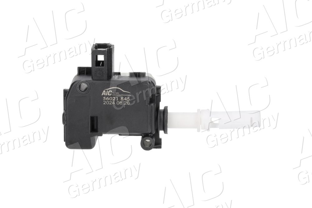 AIC 56021 - Stellelement, Zentralverriegelung