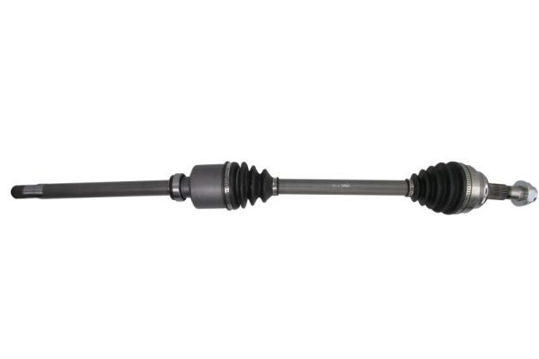 Drive Shaft G2C080PC