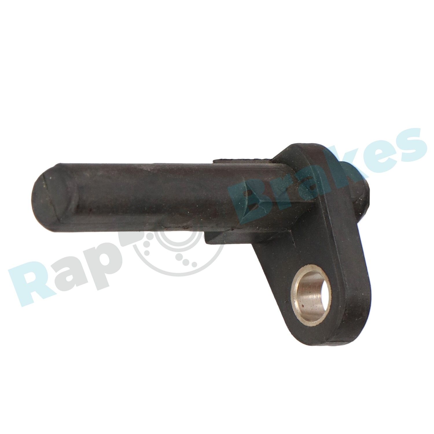 Sensor, Raddrehzahl Sensor, Raddrehzahl