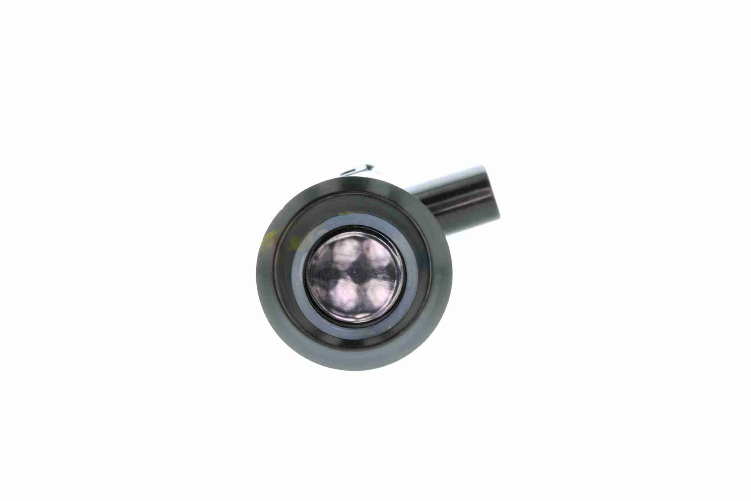 Sensor, Einparkhilfe
