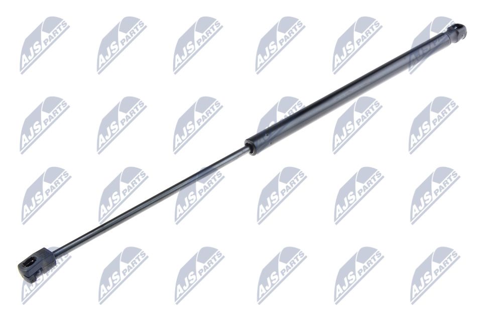 NTY AE-FR-030 - Gasfeder, Koffer-/Laderaum