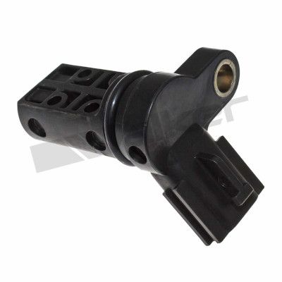 Sensor posición de cigueñal