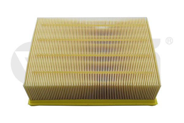 vika 11330198401 - Luftfilter