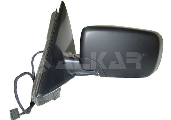 6149849 ALKAR külső visszapillantó
