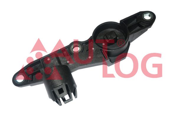 Sensor, Nockenwellenposition