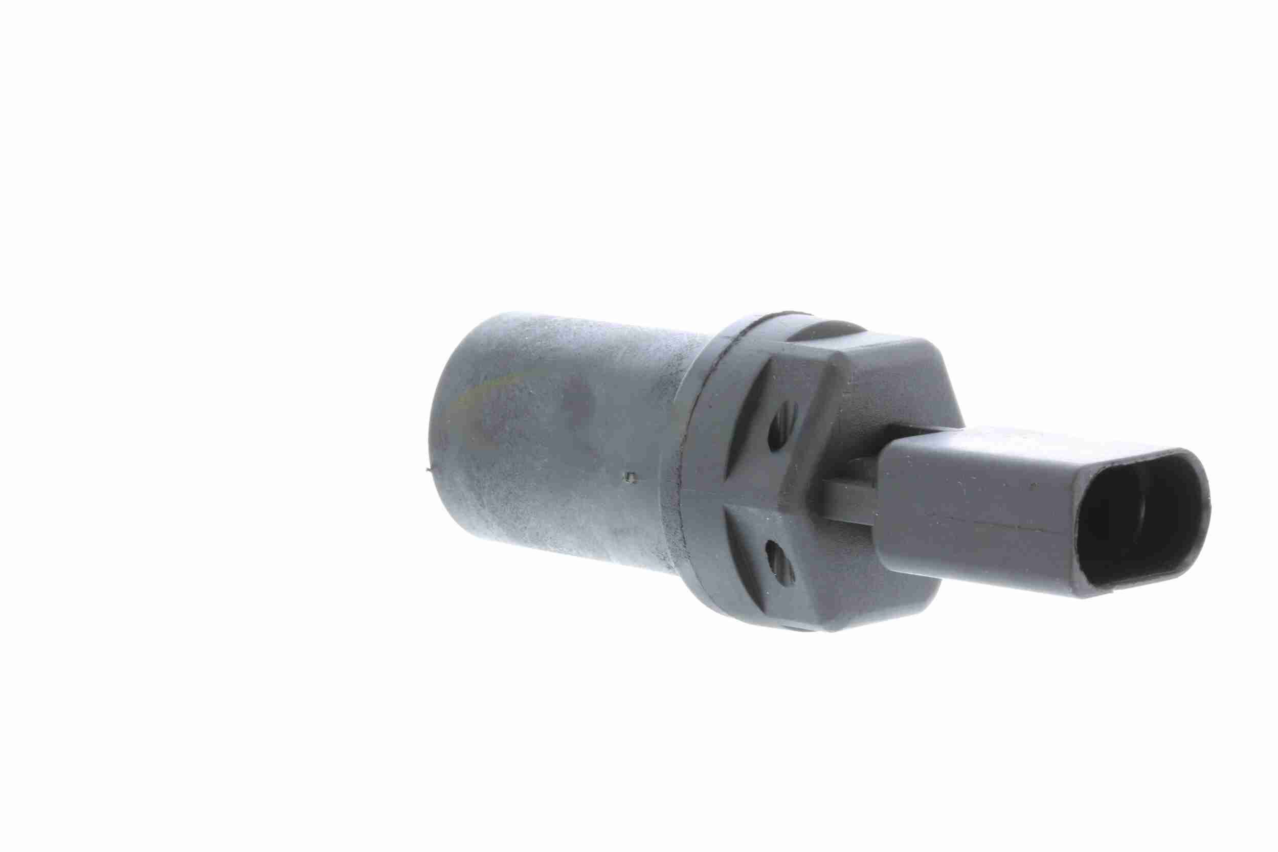 Sensor, Wegstrecke