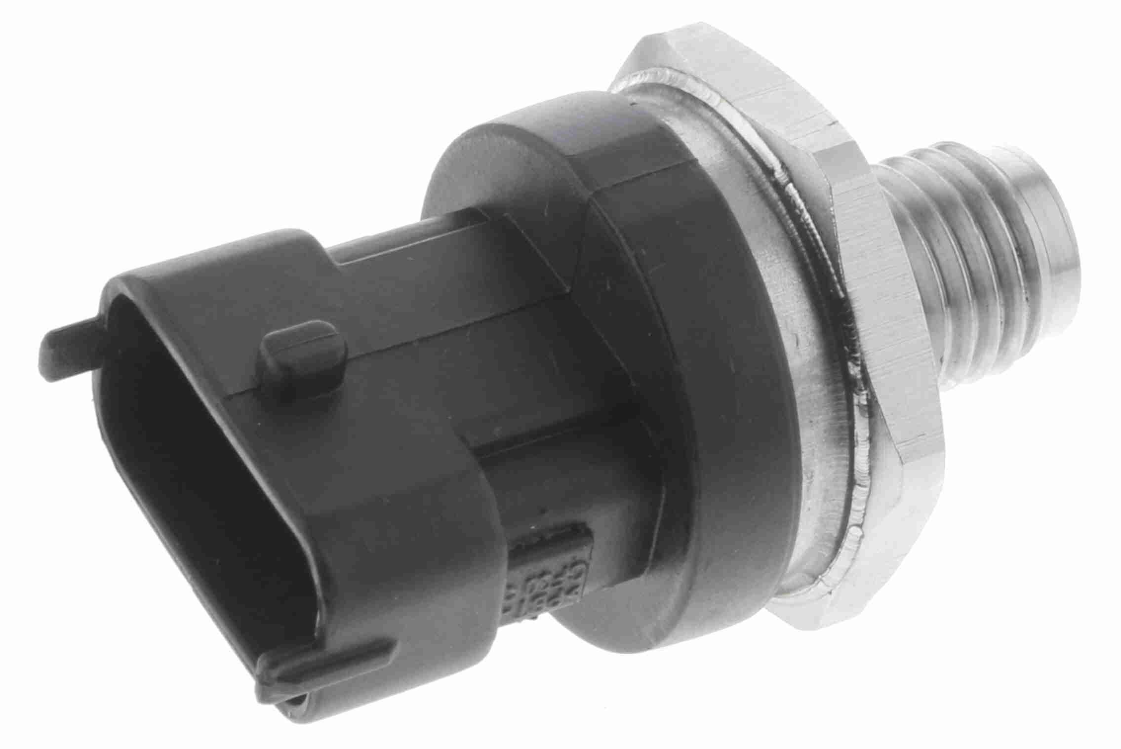 Sensor, Kraftstoffdruck