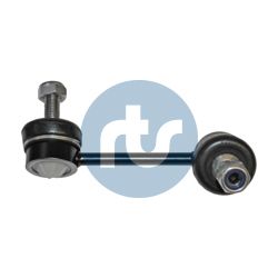 Link/Coupling Rod, stabiliser bar 97-98029-1