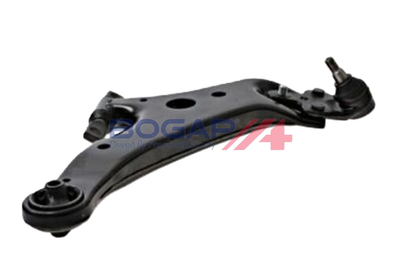 T3327106 BOGAP BOGAP Premium lengőkar, kerékfelfüggesztés