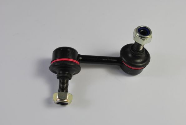 YAMATO J64014YMT - Stange/Strebe, Stabilisator