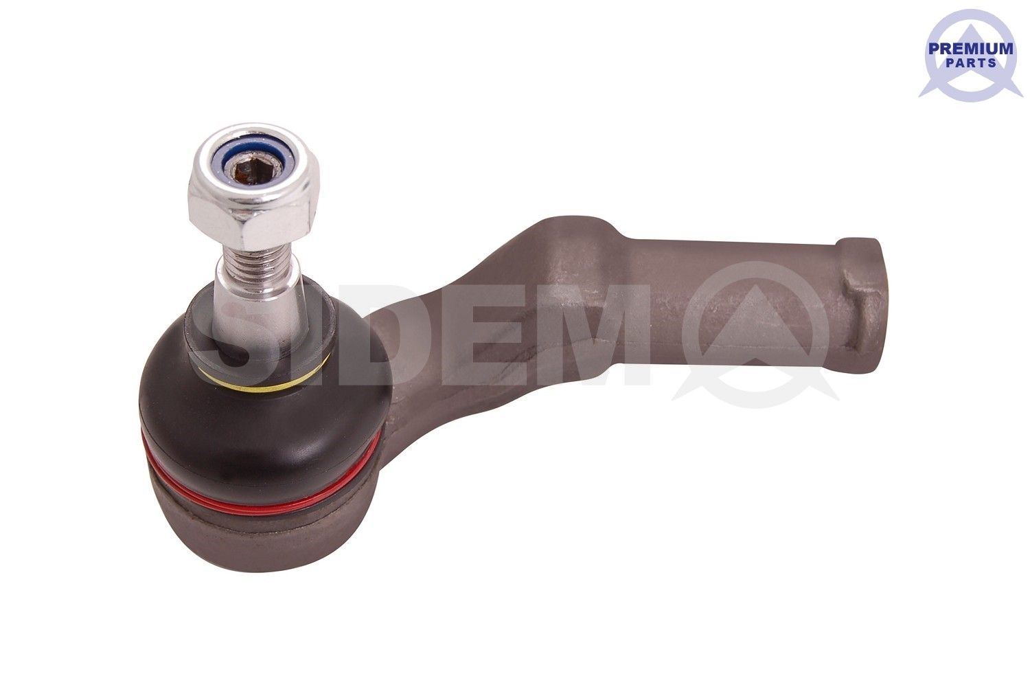 Tie Rod End 67034