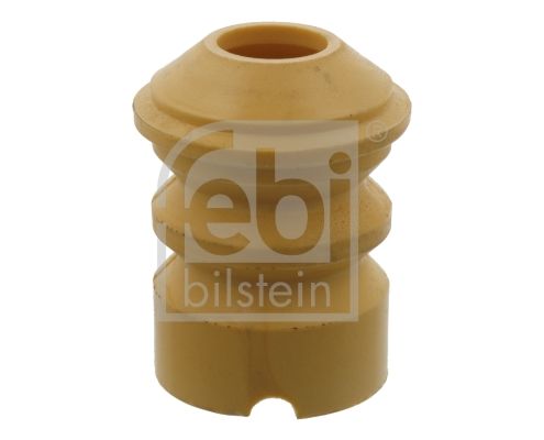 Rubber Buffer, suspension 39222