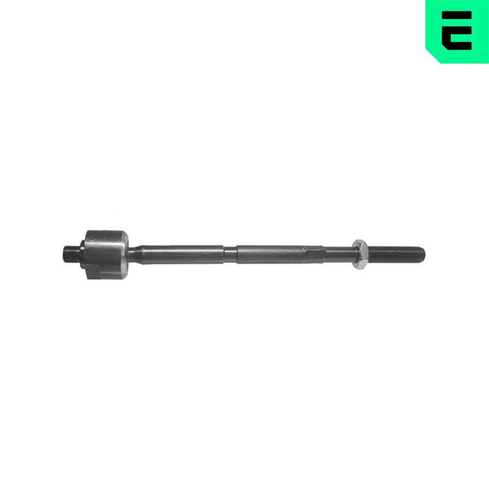 OPTIMAL G2-505 - Axialgelenk, Spurstange