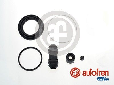AUTOFREN SEINSA D4213 - Reparatursatz, Bremssattel