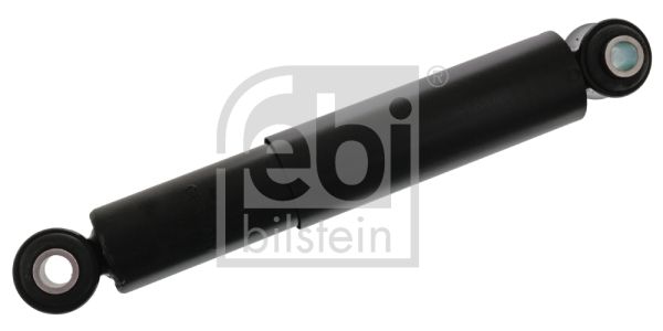 TUBE ECHAPPEMT RENAULT TWINGO 1239  .