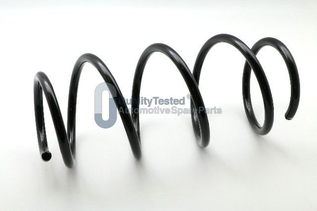 ZCQ3491H JAPANPARTS Quality Tested futómű rugó