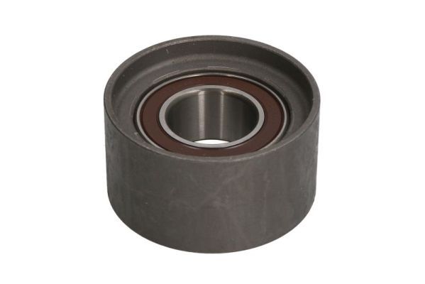 Spannrolle, Keilrippenriemen