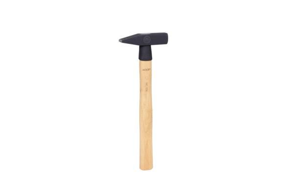 Photo produit
