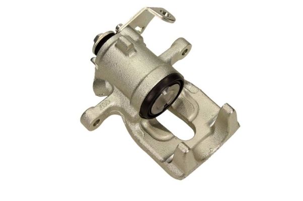 Bremssattel Bremssattel