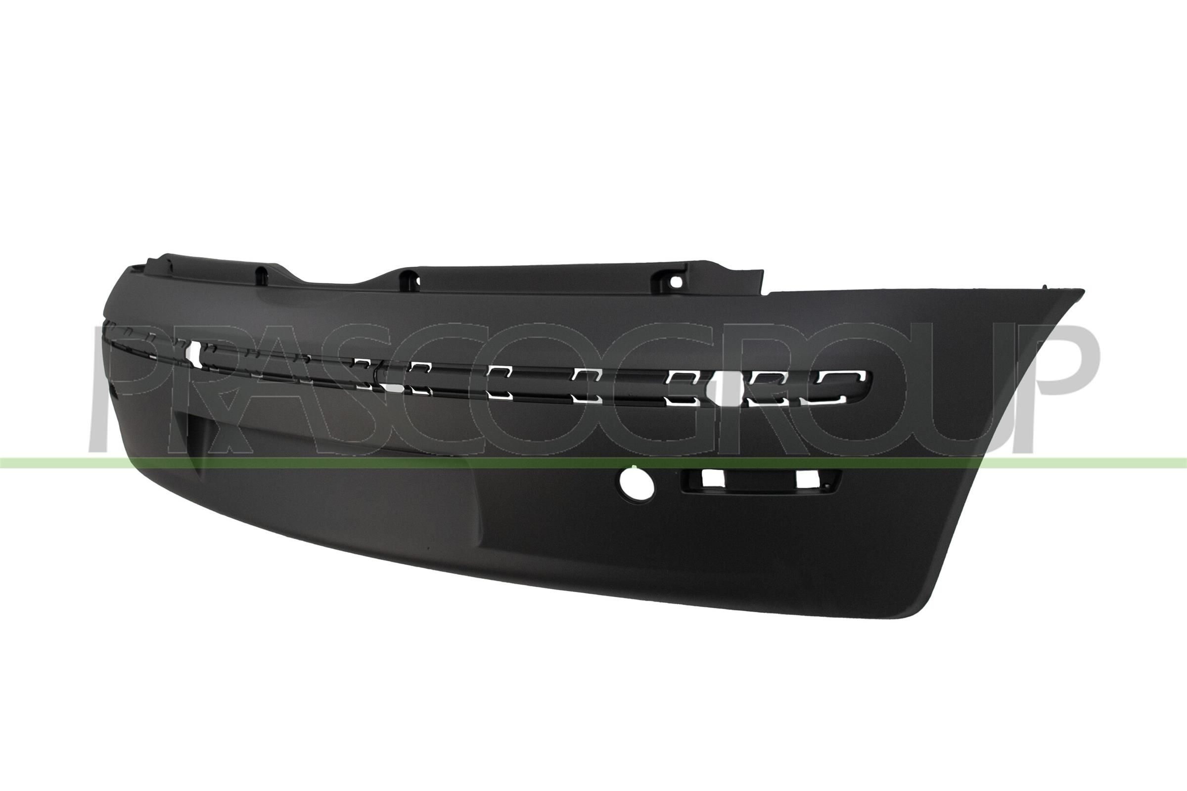 Sto&szlig;f&auml;nger