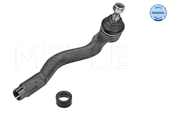 Tie Rod End 316 020 4344