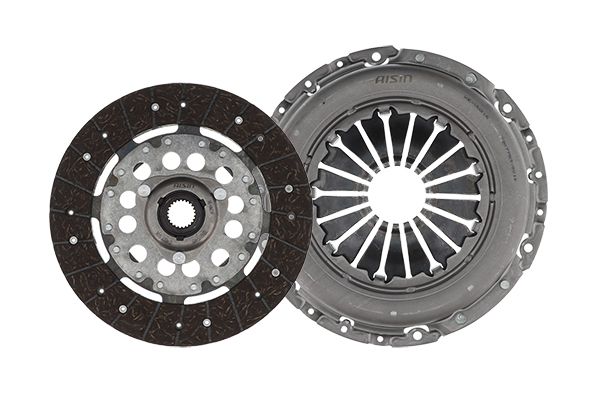 Clutch Kit KE-VW21R