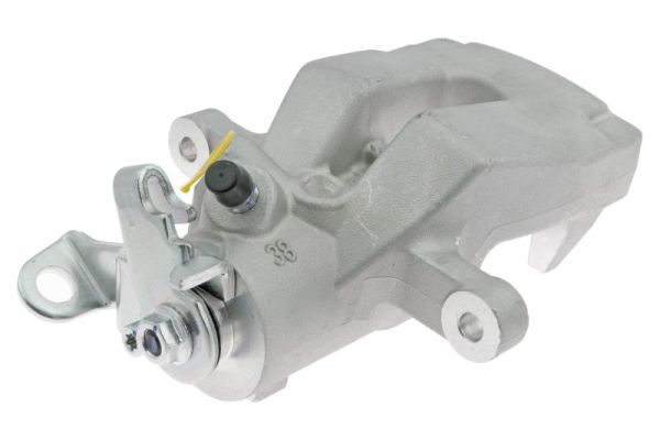 Bremssattel Bremssattel