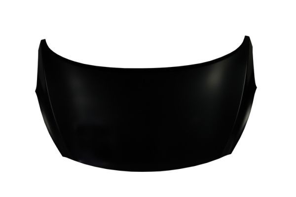 Motorhaube