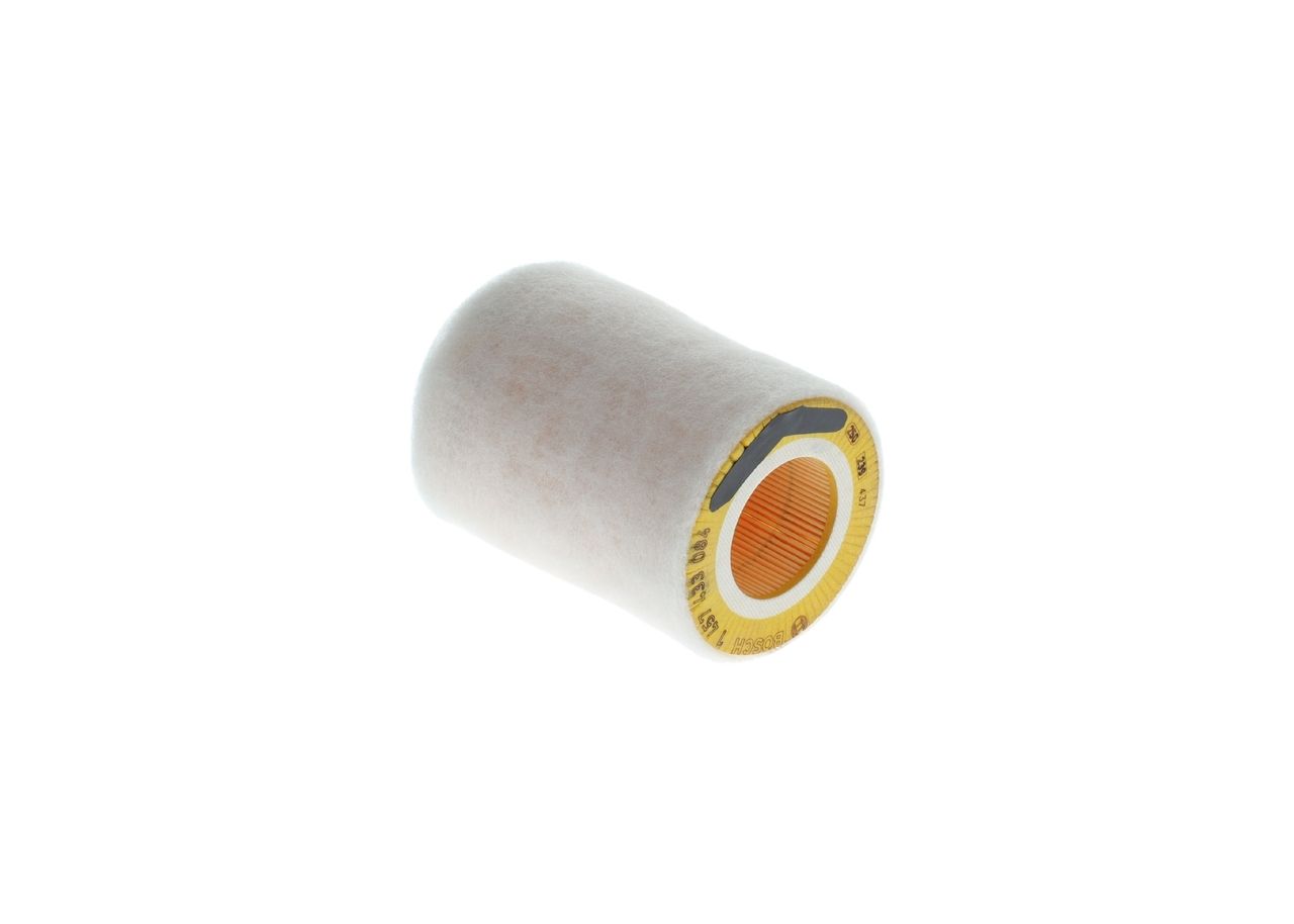 oro filtras