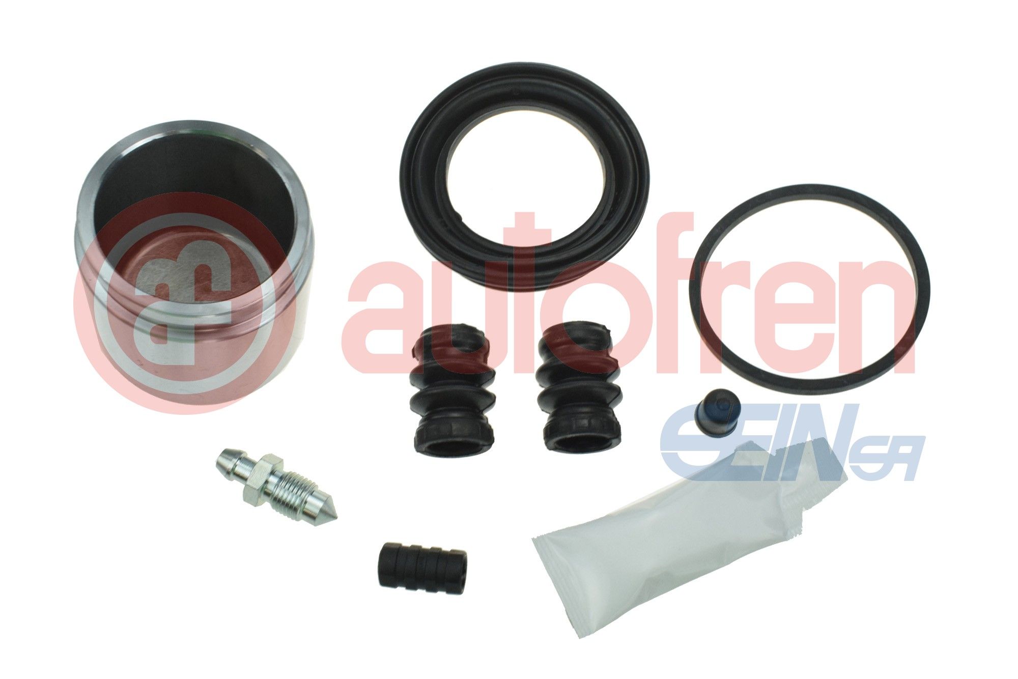 Repair Kit, brake caliper D41094C