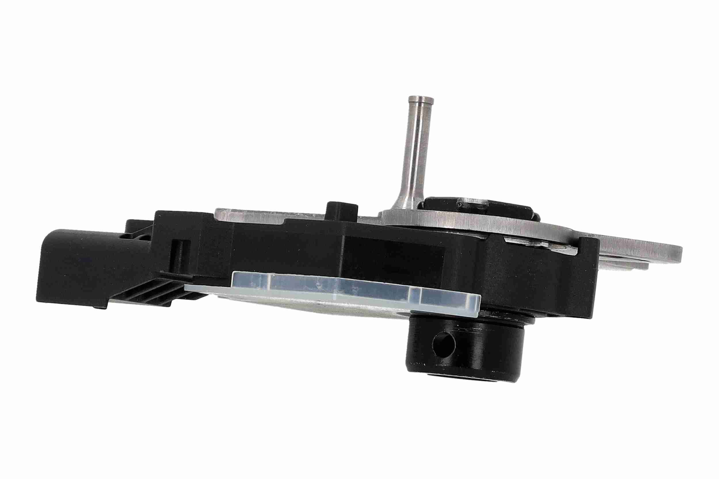 Sensor, Neutralstellung (Automatikgetriebe) Sensor, Neutralstellung (Automatikgetriebe)