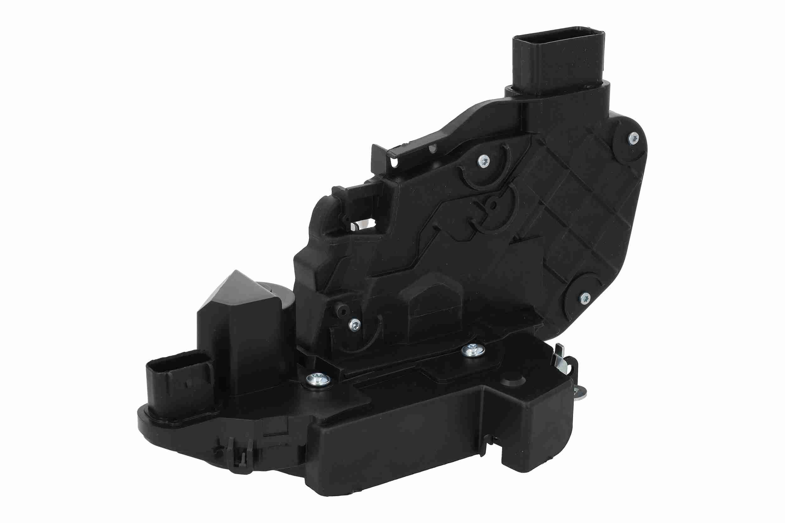 VEMO V95-85-0029 - Türschloss