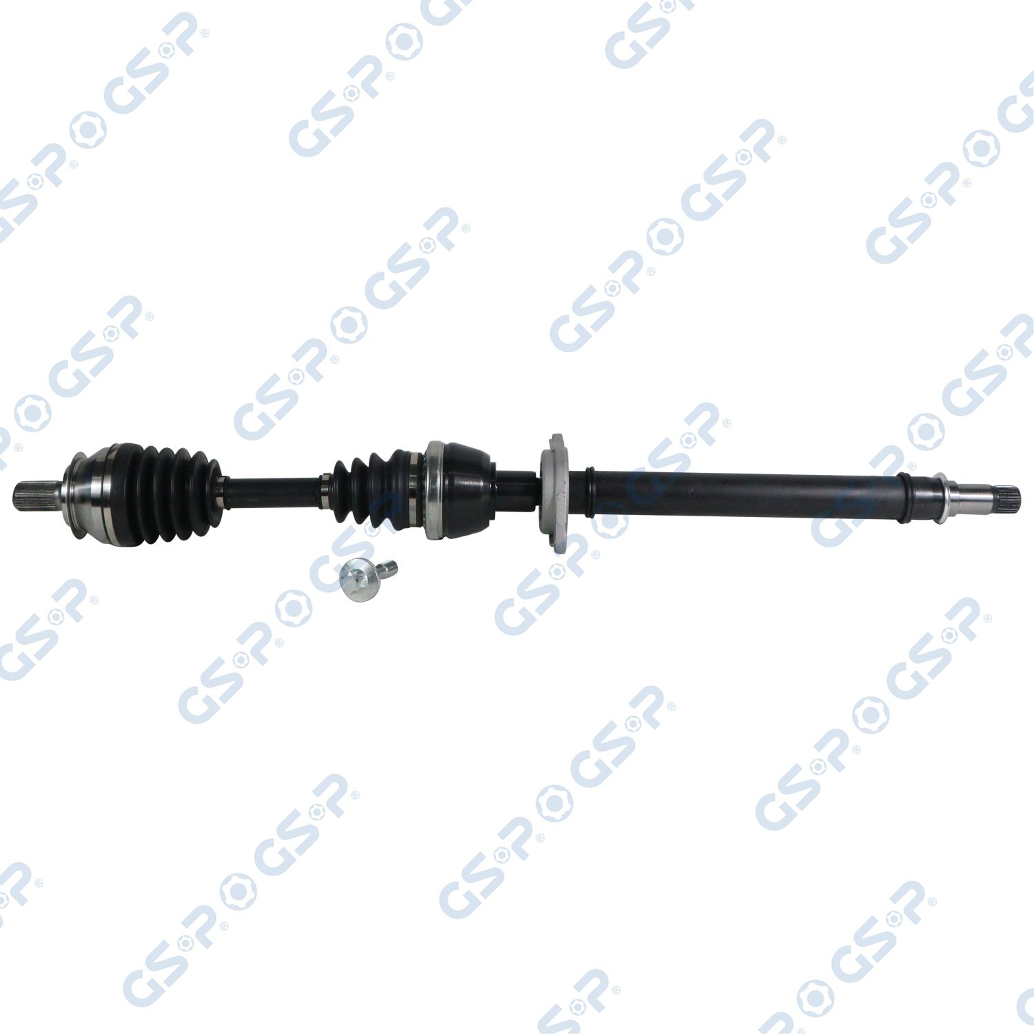 GSP 201470 - Antriebswelle