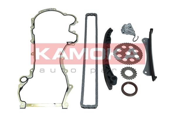 Timing Chain Kit 7001701