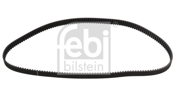 Timing Belt 10982