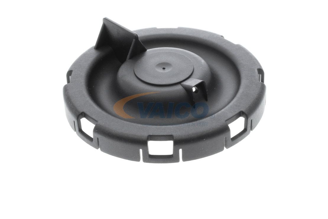 vožtuvas, variklio bloko alsuoklis