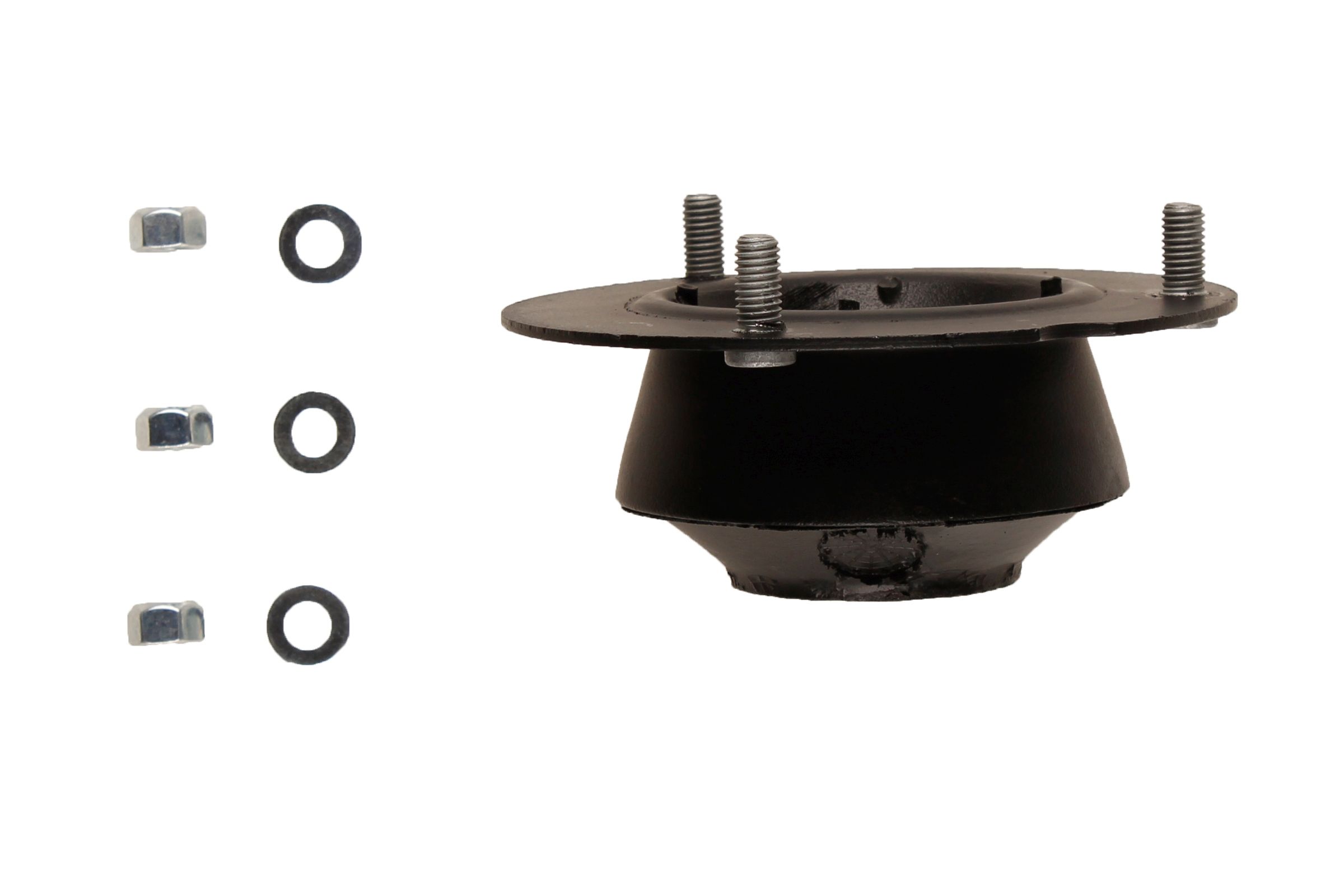 Federbeinst&uuml;tzlager