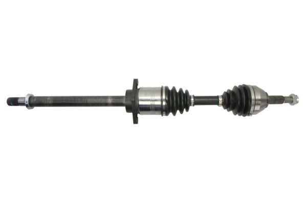 Drive Shaft G21030PC