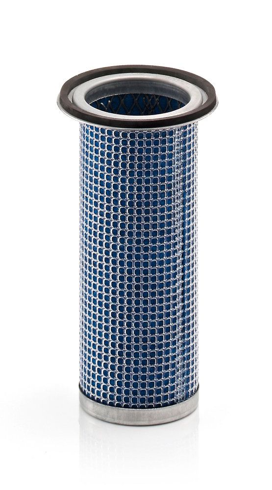 Sekundärluftfilter Sekundärluftfilter