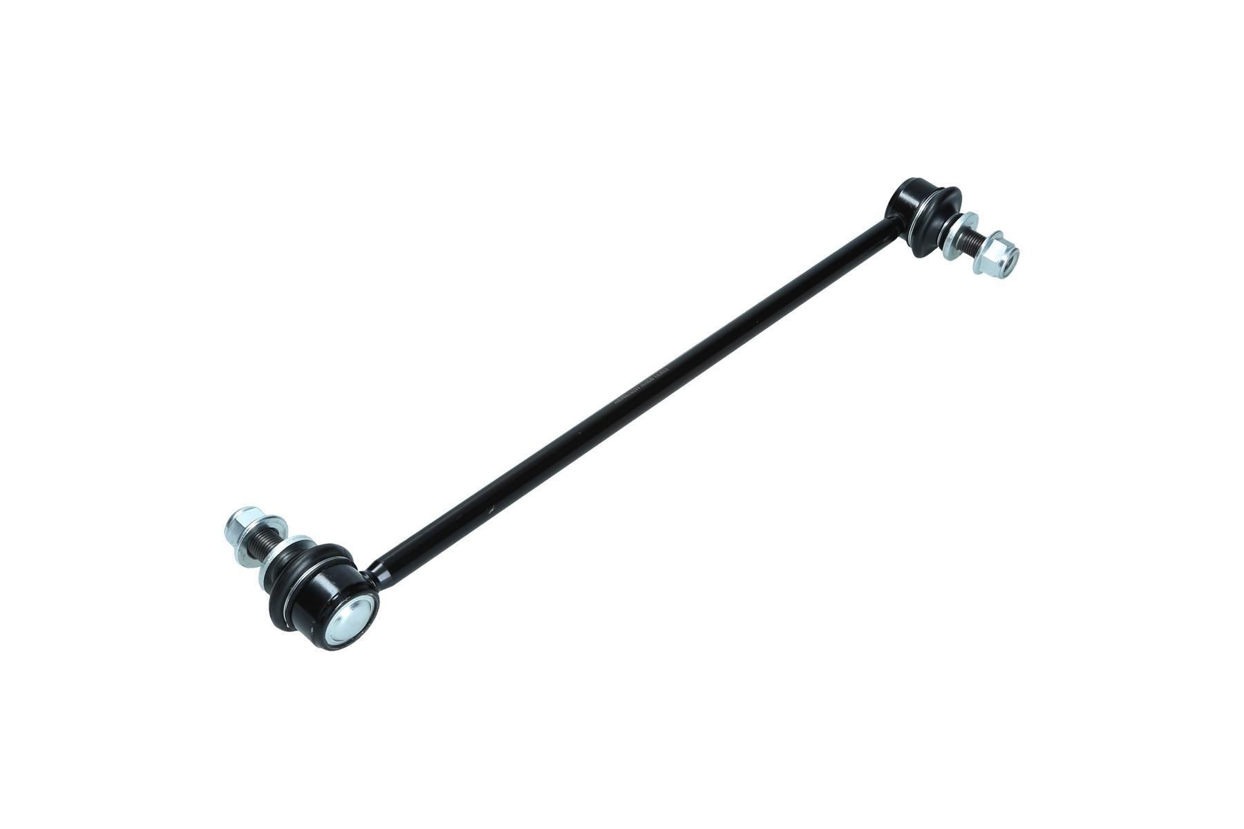 Stange/Strebe, Stabilisator Stange/Strebe, Stabilisator