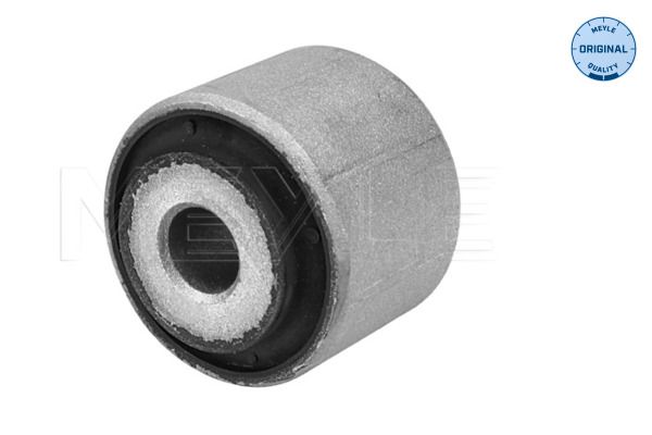 FS_0160350023_1.JPG