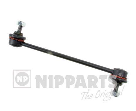 J4960316 NIPPARTS Rúd/kar, stabilizátor