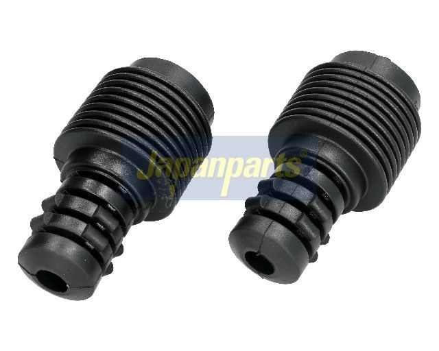 JAPANPARTS KTP-0706 - Staubschutzsatz, Stoßdämpfer