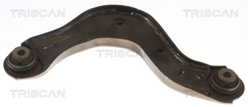 Triscan 8500 14581 - Lenker, Radaufhängung Triscan 8500 14581 - Lenker, Radaufhängung