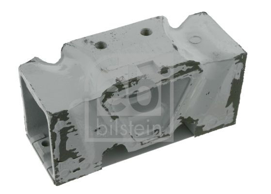 22820 FEBI BILSTEIN felfüggesztés, motor