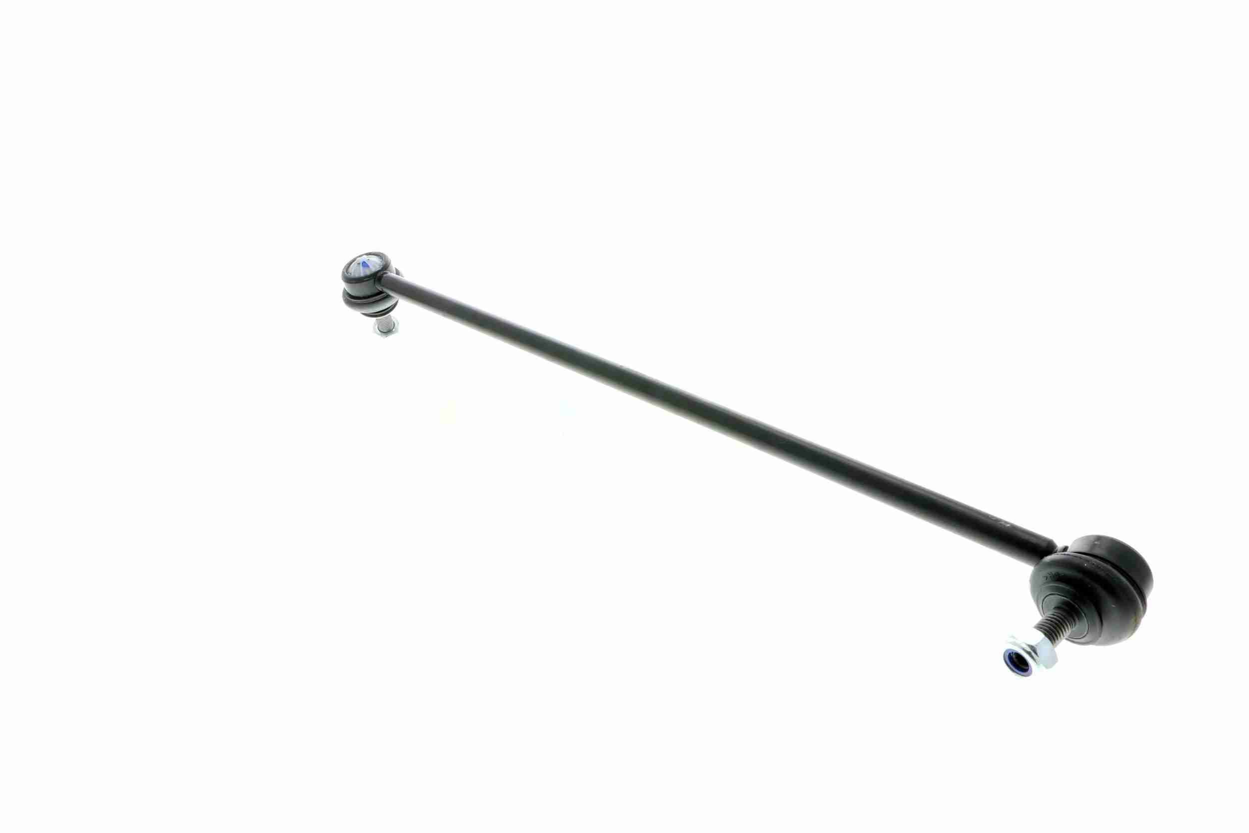 Stange/Strebe, Radaufh&auml;ngung