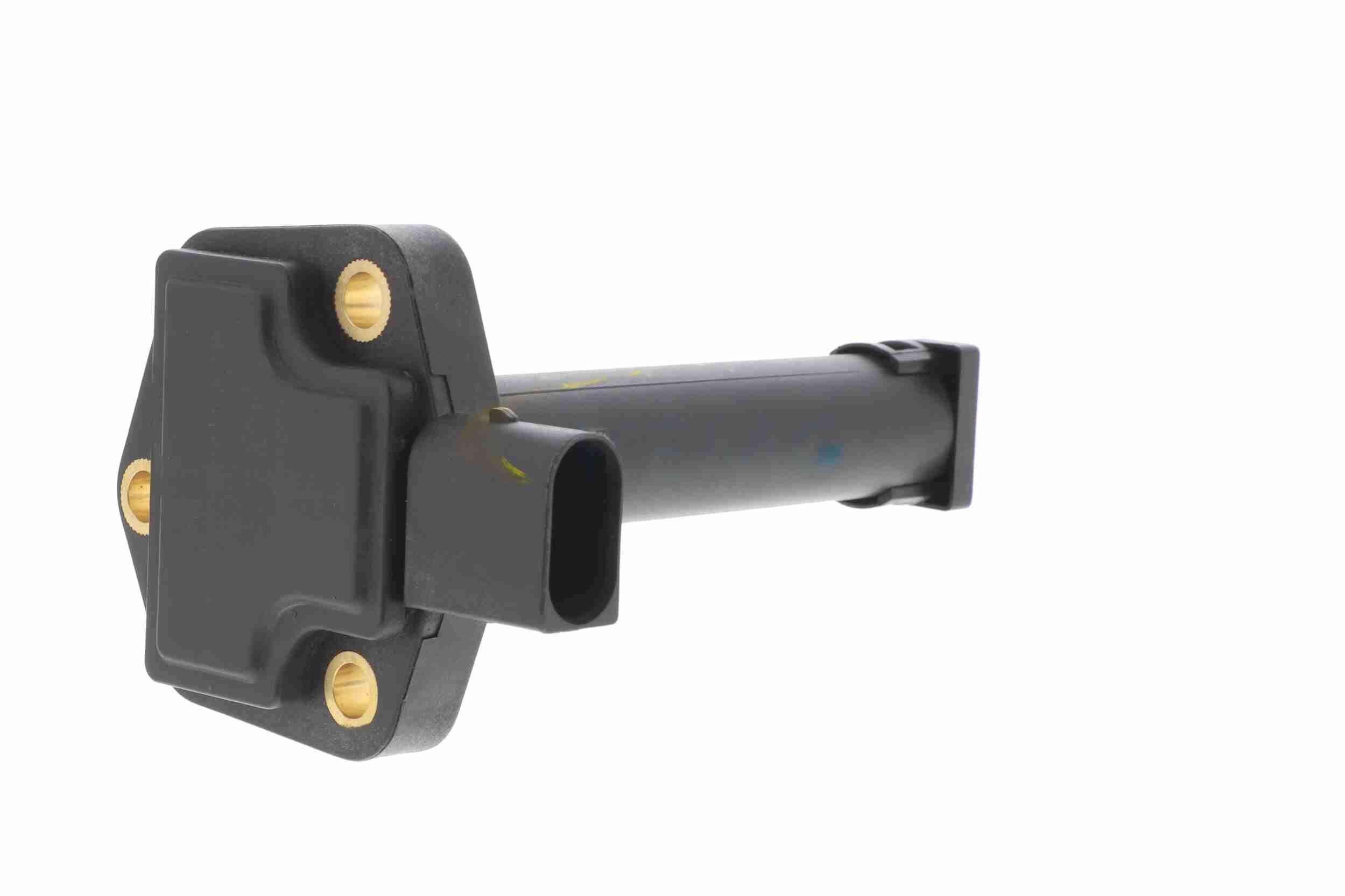 Sensor, Motor&ouml;lstand