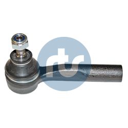 Tie Rod End 91-90320-2