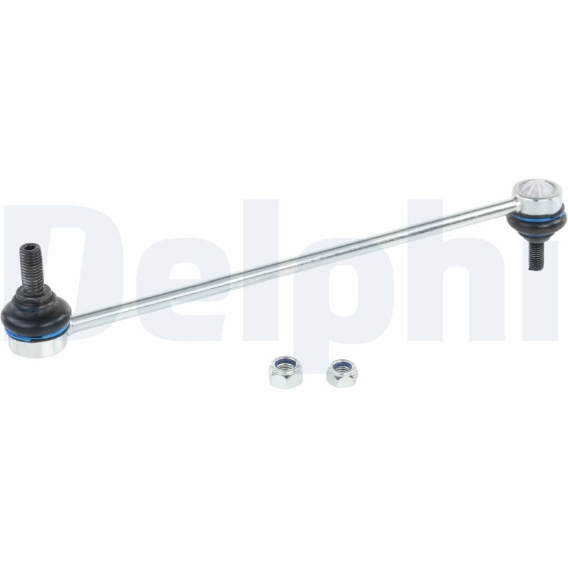 Stange/Strebe, Stabilisator